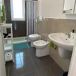 A 100 Passi Dal Mare فندق مبيت وإفطار باري