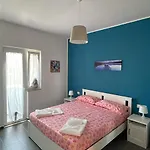 A 100 Passi Dal Mare Bari