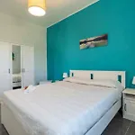 A 100 Passi Dal Mare فندق مبيت وإفطار باري