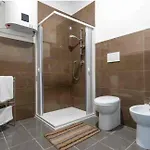 A 100 Passi Dal Mare